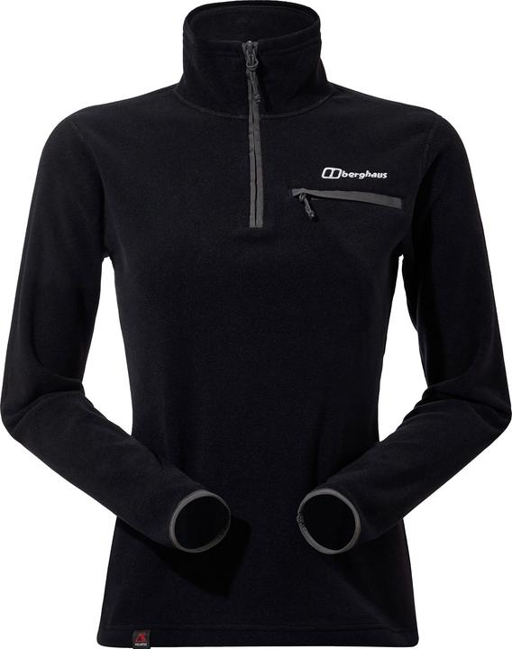 Produktbild Berghaus Prism 2.0 Micro (S)