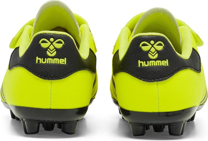 Immagine prodotto hummel Hattrick M.G. Jr (38)