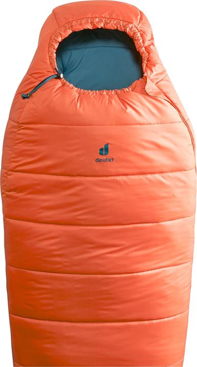 Image du produit Deuter Starlight Pro (170 cm)