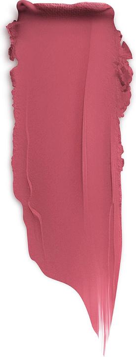 Immagine prodotto Dior Nuovo Velluto (429 Rose Blues)