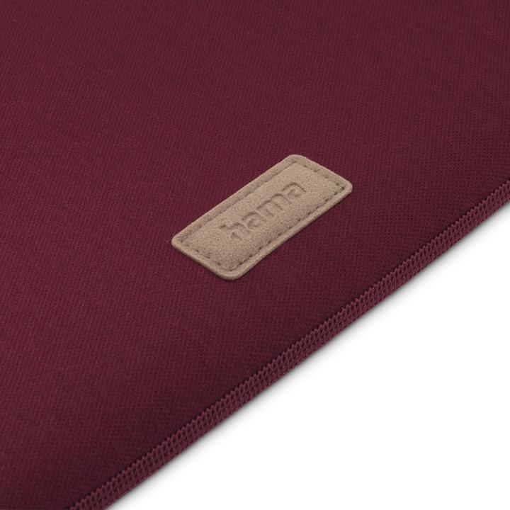 Actual product image Hama Jersey", from 34 - 36 cm (13.3" - 14.1 (14.09")