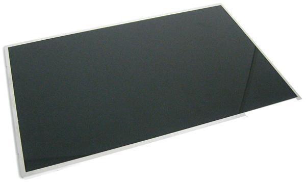 Image du produit ASUS LCD TFT 17.3' HD+ GLARE (LED)