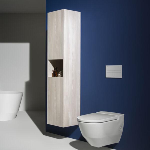Produktbild Laufen Cleanet Navia