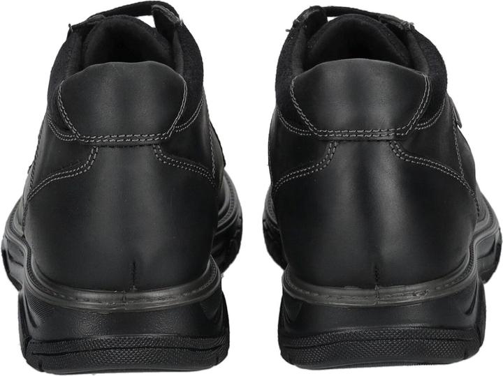 Produktbild IMAC Stiefelette (42)