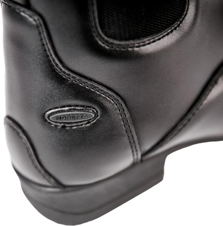Produktbild Moretta Stallstiefel Carmen (40.5)
