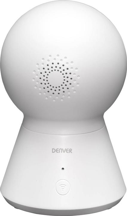 Immagine prodotto Denver SHA-150 Sistema di sicurezza domestica