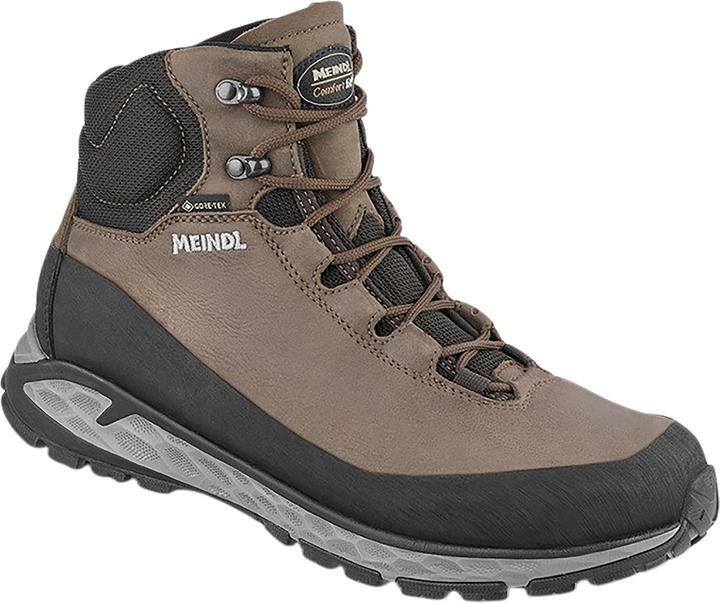 Produktbild Meindl Melago GTX (46.5)
