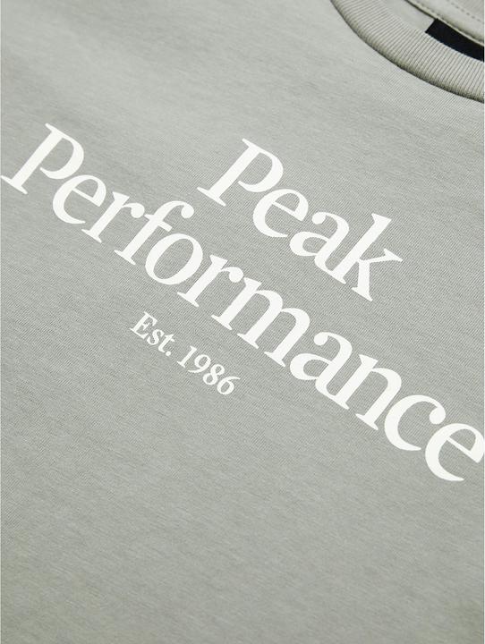 Produktbild Peak Performance Original (140)