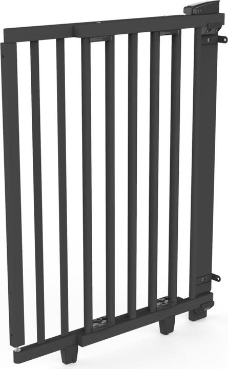 Immagine prodotto Geuther Türschutzgitter (105 cm)
