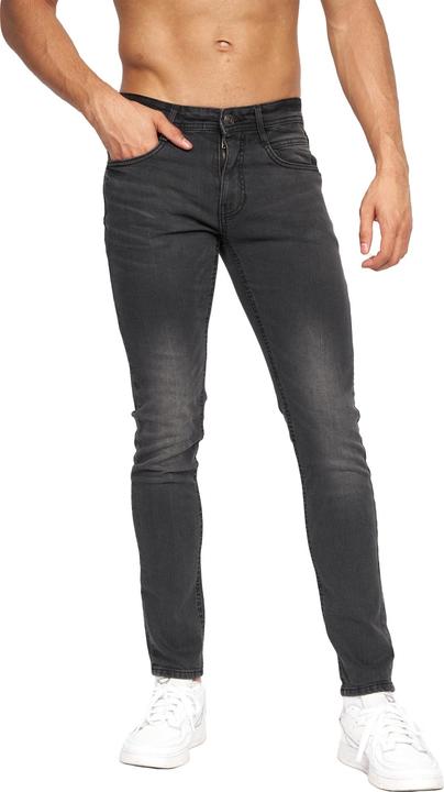 Produktbild Duck and Cover Maylead Jeans (32)