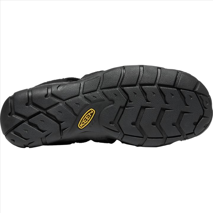 Immagine prodotto Keen Clearwater CNX (42)