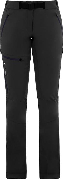 Actual product image Vaude Badile II (36)