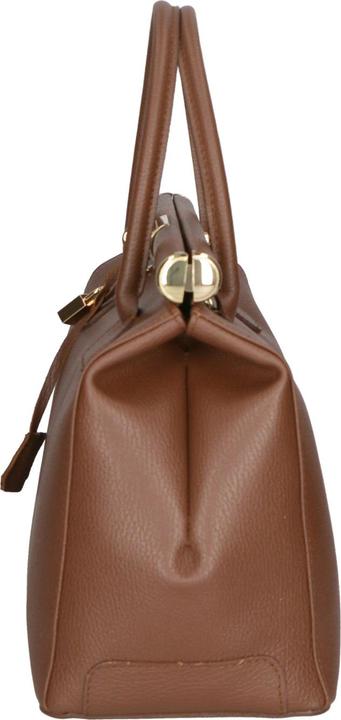 Produktbild Gave Lux Handbag