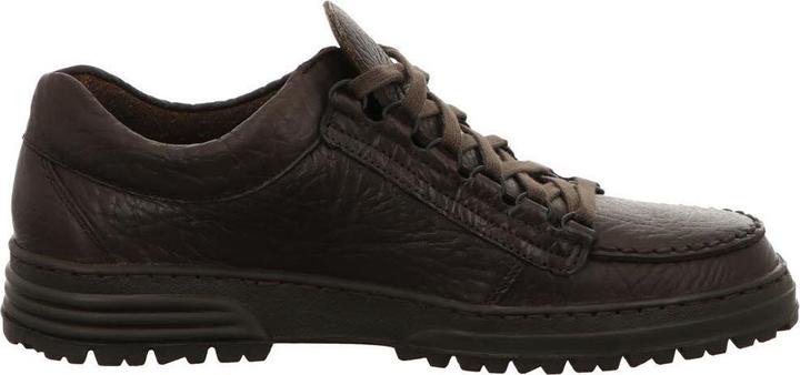 Image du produit Mephisto Chaussures à lacets (42)