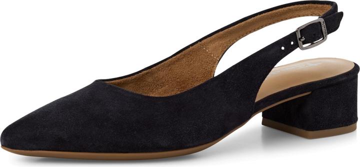 Tamaris Slingpumps (39)