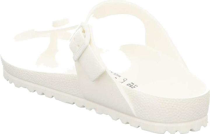 Produktbild Birkenstock Gizeh EVA Normal (39)