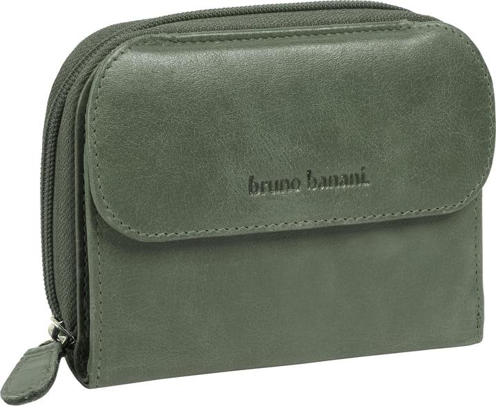 Image du produit Bruno Banani Geldbörse