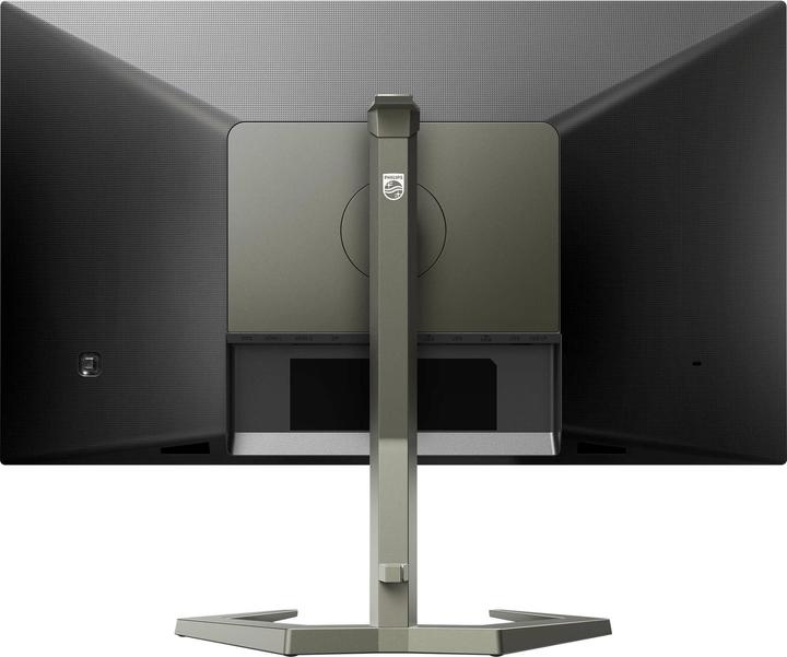 Actual product image Philips 27M1N5200PA (1920 x 1080 pixels, 27")