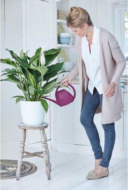 Produktbild Elho Brussels (24.30 cm)