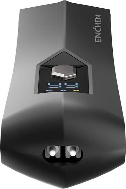 Produktbild Xiaomi Trimmer ENCHEN Spark 2