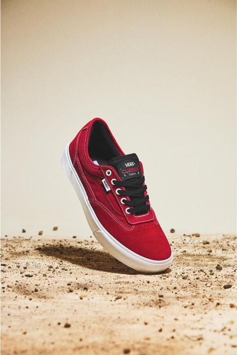 Produktbild Vans M41812 (40)