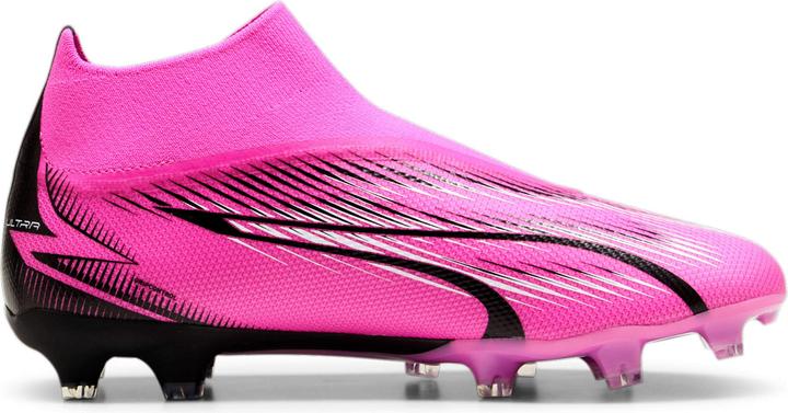 Image du produit Puma Ultra Match+ Ll Fg/Ag (44)