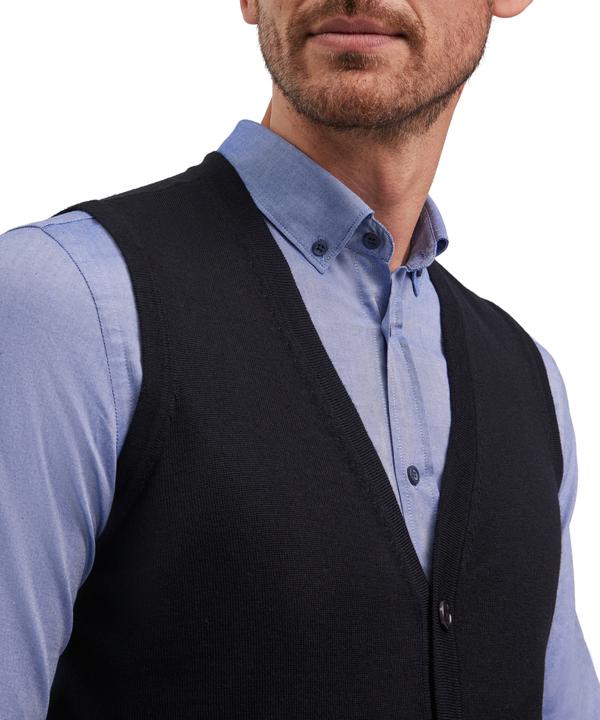 Image du produit Falke Hommes (XXL)