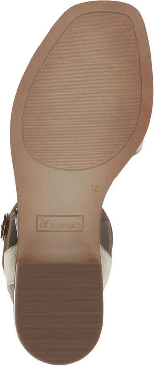 Produktbild Caprice Sandalette (36)