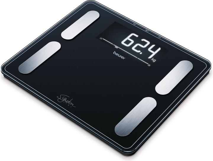 Immagine prodotto Beurer SignatureLine (200 kg)