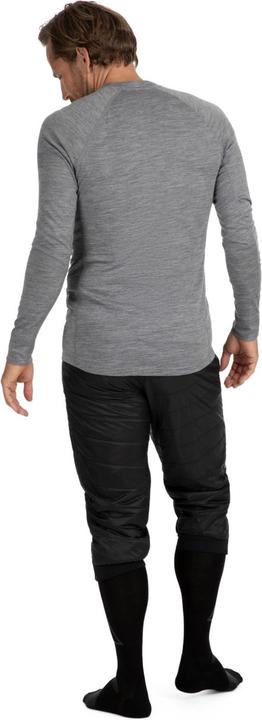 Actual product image Stoic MountainWool60 KilvoSt. Padded 3/4 Pants (3XL)