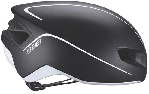BBB Tithon BHE-08 (52 - 58 cm)