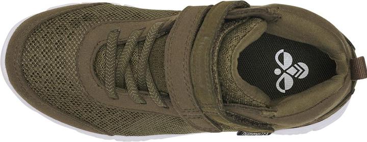 Immagine prodotto hummel Crosslite Mid Tex Jr (23)