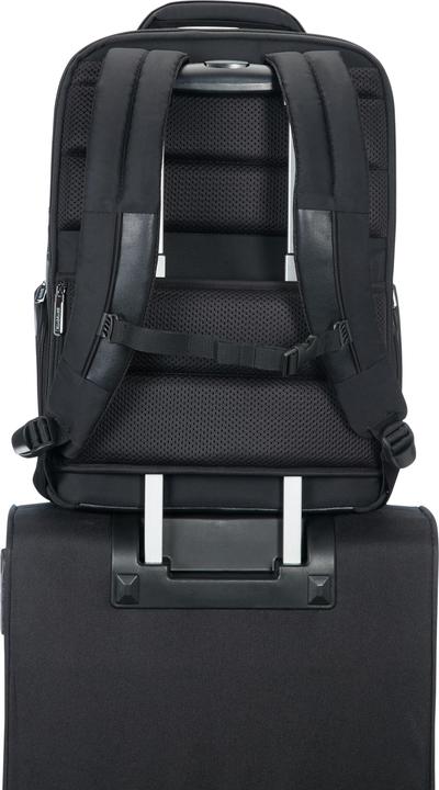 Immagine prodotto Samsonite Spectrolite 2.0 (20 l)