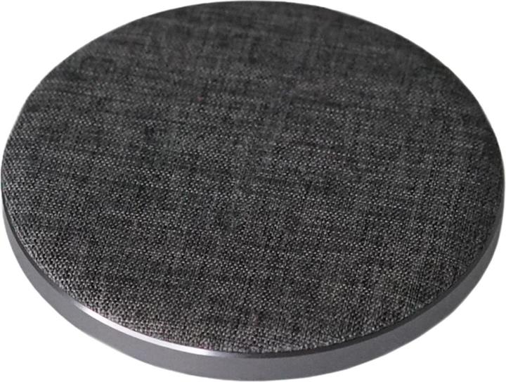 Produktbild Lotta Power Wireless Pad (15 W)