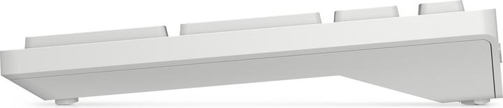 Produktbild Dell KM5221W-DE (DE, Kabellos)