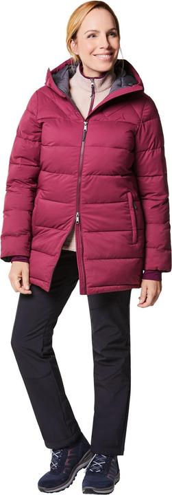Actual product image Schöffel Insulated Parka Boston L (M)