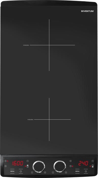 Actual product image Inventum VKI3010ZWA