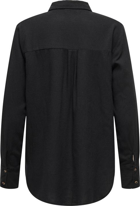 Image du produit JdY JDYSAY Chemise (S)