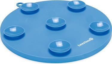 Actual product image Beeztees Pizza lick mat