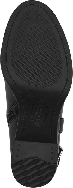 Image du produit S.Oliver Stiefelette (38)