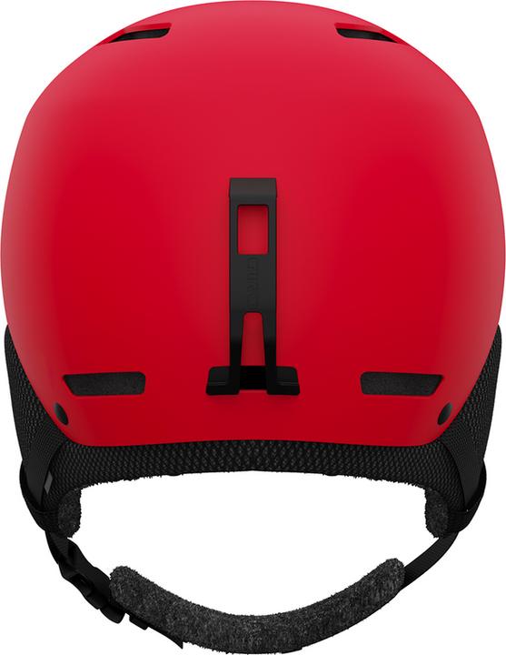 Produktbild Giro Crüe FS Helmet (48.5 - 52 cm, XS)