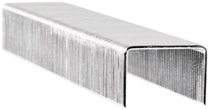 Actual product image Rapid Type 53 Fine wire clamp 14 mm (5000 x)