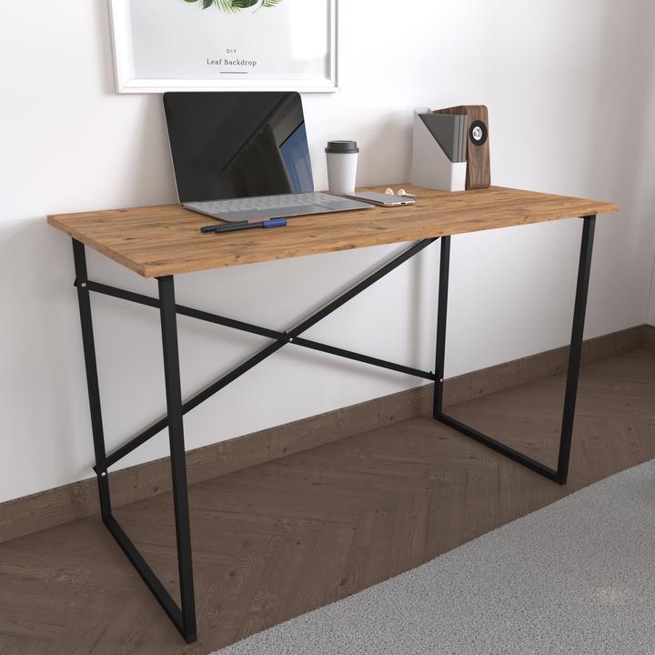 Produktbild VCM Insasi (90 x 50 x 75 cm)