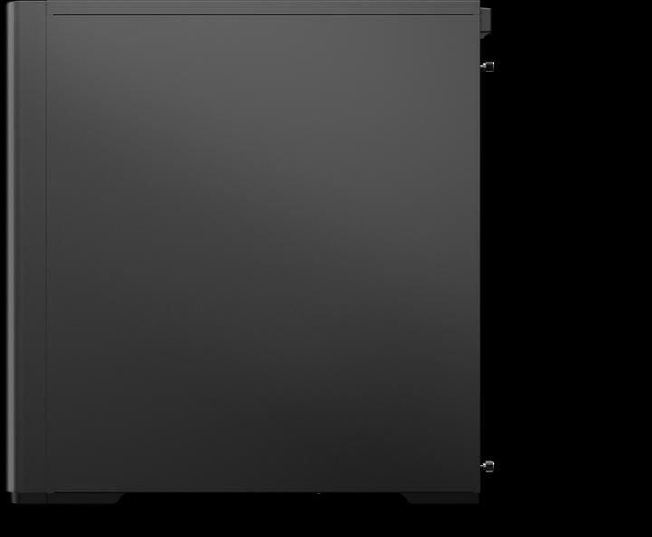 Produktbild Lenovo Legion T5 26AMR5 90RC (AMD Ryzen 7 5800, 32 GB, 1000 GB, GeForce RTX 3060 Ti)