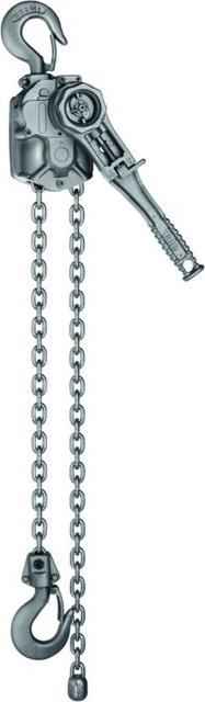 Image du produit Yale AL Course de traction 750 kg Type