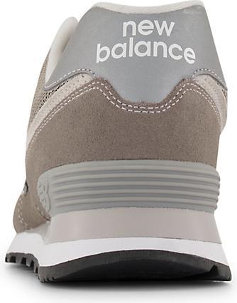 Produktbild New Balance 574 (46.5)