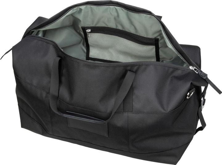 Actual product image Sandqvist Milton (30 l)