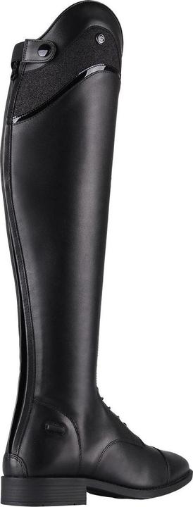 Produktbild Qhp Reitstiefel Hailey Adult (40)
