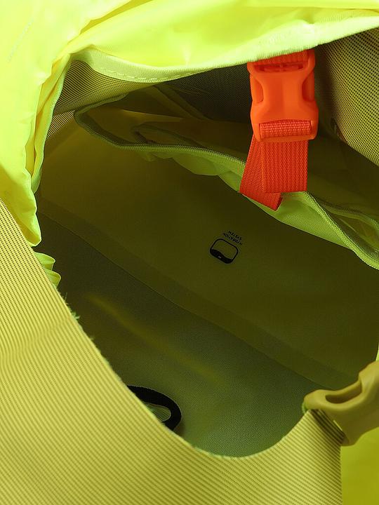 Image du produit Ortovox Peak 38S Dry (38 l)