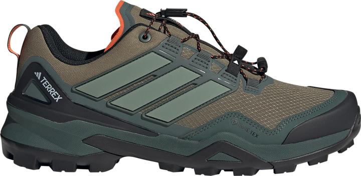 Produktbild adidas Terrex Skychaser GTX - Wanderschuhe - Herren (44.5)